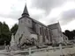 Église Saint-Pierre de Robertot