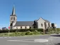 Église Saint-Pierre