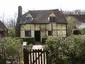 Oakhurst Cottage Oakhurst Cottage