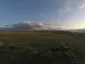 Cockpit Stone Circle