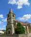 Église Saint-Étienne