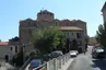 Église Saint-Sulpice