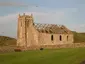 Kilchoman Old Parish Church