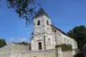 Église Notre-Dame-de-l'Assomption