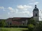 Église Saint-Pierre-ès-Liens