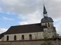 Église Saint-Pierre-ès-Liens