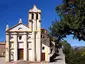 Église San Bernardinu