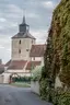 Église Saint-Pierre