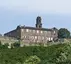 Couvent de franciscains Saint-François de Zuani