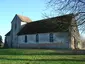 Saint-Rufin et Saint-Valère
