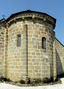 Église Saint-Étienne