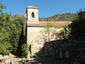 Église Saint-Jean-Évangéliste