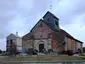 Église Saint-Jean-Baptiste