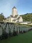 Église Notre-Dame