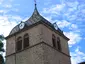 Église Sainte-Blandine