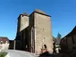 Église de la Nativité de Saint-Jean-Baptiste