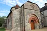 Église Saint-Martin-de-Tours