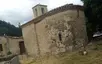 Chapelle Saint-Moirans