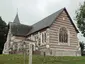 Église Saint-Martin