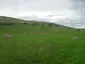 Gamelands Stone Circle