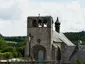 Église Saint-Frédulphe