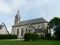 Église Saint-Étienne