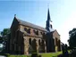 Église Saint-Lambert