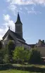 Église Saint-Martin