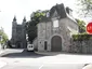 Église Saint-Exupère-Saint-Maurice