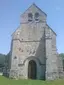 Église Saint-Pierre-ès-Liens