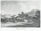 Ynysmaengwyn