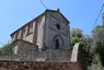 Chapelle du Carmel