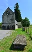 Église Saint-Pardoux