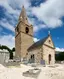 Église Saint-Ferréol