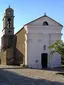 Église Sainte-Marie