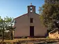 Église Sainte-Lucie