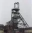 Geevor Tin Mine