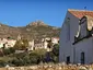 Chapelle Saint-Alban