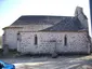 Église Saint-Pierre