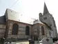 Église Saint-Martin-et-Saint-Éloi