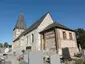 Église Saint-Martin
