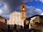 Église Saint-Antoine-Abbé