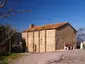 Chapelle Saint-Michel
