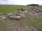 Piercebridge Roman Bridge