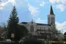 Église Saint-Vincent