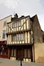 8, Palace Street