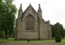 Dunkeld Cathedral