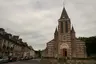 Église Notre-Dame