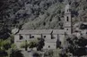 Église Saint-Côme et Saint-Damien