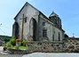 Église Saint-Martial-de-Limoges
